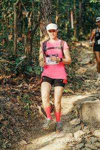 BIB: 
                            <button type="button" onclick="openModal(25993445)" class="btn btn-primary btn-sm float-right btn-popup" data-toggle="modal" data-target=".modal-high-quality">
                        <i class="fas fa-shopping-cart"></i> Add to Cart
                    </button>
                                            <button type="button" onclick="isThisMe(25993445, true)" class="btn btn-success btn-sm float-right btn-popup btn-isme hidden" data-toggle="tooltip" data-placement="bottom" title="นี่คือรูปของคุณใช่ไหม คลิกที่นี่เพื่อเอาเข้าอัลบั้ม">
                        <i class="fas fa-plus"></i> Add to album
                    </button>
                    <button type="button" onclick="isThisMe(25993445, false)" class="btn btn-warning btn-sm float-right btn-popup btn-isnotme hidden">
                        <i class="fas fa-ban"></i> Remove from album
                    </button>